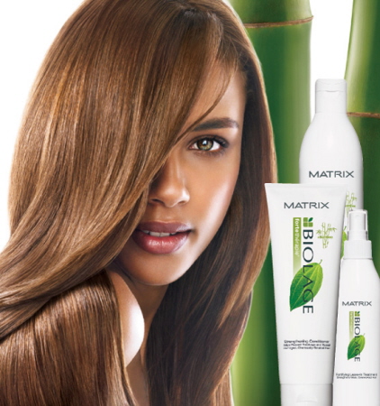 biolage.jpg
